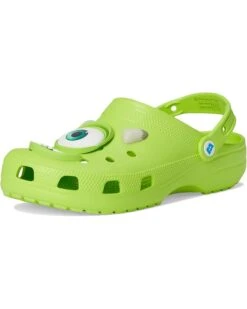 Crocs Disney & Pixar Monsters, Inc. Mike Classic Clog | Clogs 15 Crocs Disney & Pixar Monsters, Inc. Mike Classic Clog | Clogs -Daily Wear Shop 61vJS6q5SpL. AC SR736920