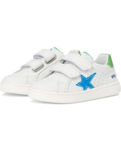 Naturino Pinn VL (Toddler/Little Kid) | Sneakers & Athletic Shoes 17 Naturino Pinn VL (Toddler/Little Kid) | Sneakers & Athletic Shoes -Daily Wear Shop 61vJaEKsNUL. AC SR736920
