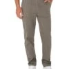 Liverpool Los Angeles Utility Pants -Daily Wear Shop 61vJj5tNtwL. AC SR736920