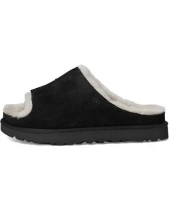 UGG Grenport Slide | Slippers -Daily Wear Shop 61vJmLDhZEL. AC SR736920