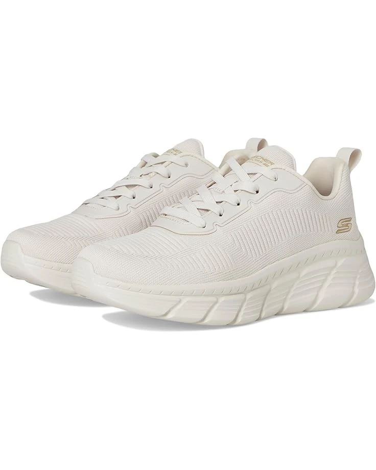 BOBS from SKECHERS Bobs Sport B Flex Hi - Flying Hi | Sneakers & Athletic Shoes 10 BOBS from SKECHERS Bobs Sport B Flex Hi - Flying Hi | Sneakers & Athletic Shoes - Image 8