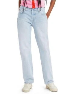 Levi's® Premium 90s 501 | Jeans -Daily Wear Shop 61vMApHmH5L. AC SR736920