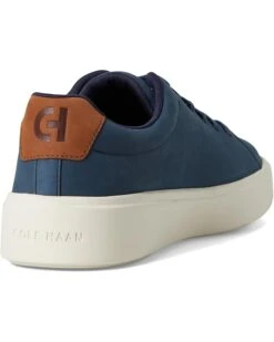 Cole Haan Grand Crosscourt Traveler Sneaker | Sneakers & Athletic Shoes -Daily Wear Shop 61vNeVXzk9L. AC SR736920
