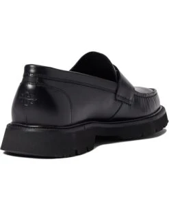 Cole Haan American Classics Penny Loafer | Loafers -Daily Wear Shop 61vO1rhbHqL. AC SR736920