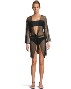 Beach Riot Kelsey Top | Swimwear 11 Beach Riot Kelsey Top | Swimwear -Daily Wear Shop 61vO8VVJtTL. AC SR736920