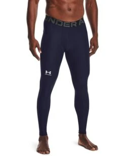 Under Armour HeatGear Armour Leggings | Pants 15 Under Armour HeatGear Armour Leggings | Pants -Daily Wear Shop 61vPUlv9TOL. AC SR736920