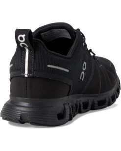On Cloud 6 Waterproof | Sneakers & Athletic Shoes 15 On Cloud 6 Waterproof | Sneakers & Athletic Shoes -Daily Wear Shop 61vQrq1nyXL. AC SR736920
