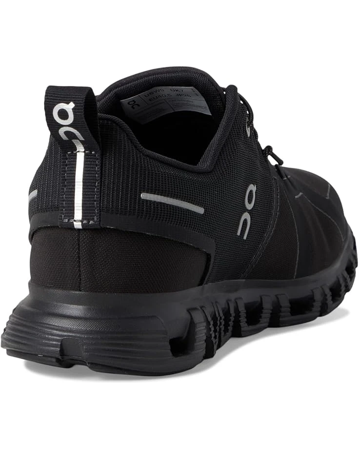 On Cloud 6 Waterproof | Sneakers & Athletic Shoes 7 On Cloud 6 Waterproof | Sneakers & Athletic Shoes - Image 5