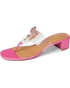 J. Renee Flami | Heels 15 J. Renee Flami | Heels -Daily Wear Shop 61vQxRmhreL. AC SR736920