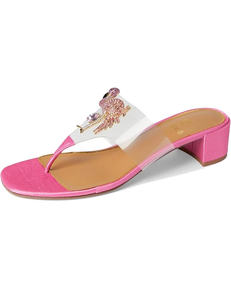 J. Renee Flami | Heels 9 J. Renee Flami | Heels - Image 7