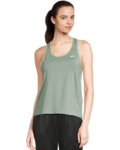 Under Armour Tech Knockout Tank Top | Shirts & Tops -Daily Wear Shop 61vR12GfUKL. AC SR736920