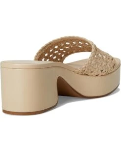 Vince Margo | Heels -Daily Wear Shop 61vSmWRJdHL. AC SR736920