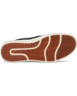 Johnston & Murphy Mcguffey 2 Woven Slip-On | Sneakers & Athletic Shoes 14 Johnston & Murphy Mcguffey 2 Woven Slip-On | Sneakers & Athletic Shoes -Daily Wear Shop 61vSoZg9k1L. AC SR736920