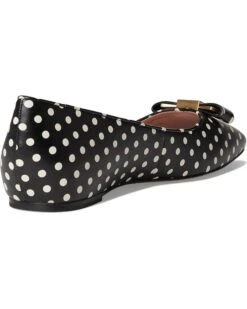 Kate Spade New York Bowdie Ballet Flat | Flats -Daily Wear Shop 61vT5l0VYAL. AC SR736920