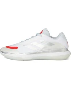 adidas Basketball Legends Shoes | Sneakers & Athletic Shoes -Daily Wear Shop 61vTtE0nPsL. AC SR736920