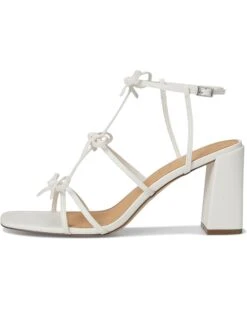 Madden Girl Lovelyy | Heels -Daily Wear Shop 61vUh8eD8ML. AC SR736920