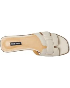 Nine West Germani | Sandals 10 Nine West Germani | Sandals -Daily Wear Shop 61vVr060wpL. AC SR736920
