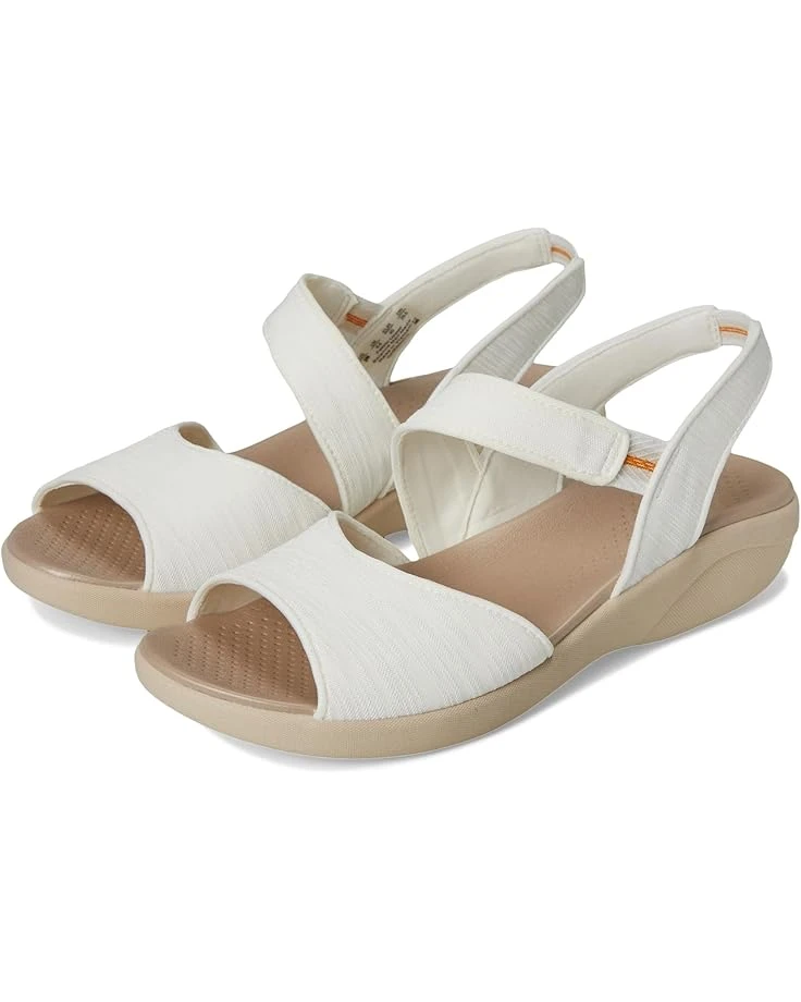 LifeStride Cheerful Strappies | Sandals 10 LifeStride Cheerful Strappies | Sandals - Image 8