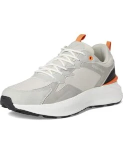 Deer Stags Gravity | Sneakers & Athletic Shoes -Daily Wear Shop 61vWPMMMO1L. AC SR736920