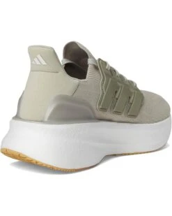 adidas Running Ultraboost 5 Running Shoes | Sneakers & Athletic Shoes -Daily Wear Shop 61vYW0tK7BL. AC SR736920