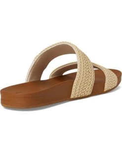 Reef Vista Braid II | Sandals 13 Reef Vista Braid II | Sandals -Daily Wear Shop 61vZ53fmL. AC SR736920