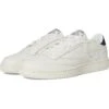 Reebok Lifestyle Club C 85 | Sneakers & Athletic Shoes -Daily Wear Shop 61vZMbSIoPL. AC SR736920