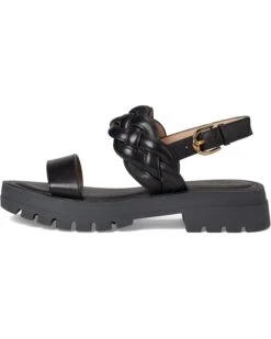 Cole Haan Cressida Lug Sandal | Heels -Daily Wear Shop 61vZxLyWtPL. AC SR736920