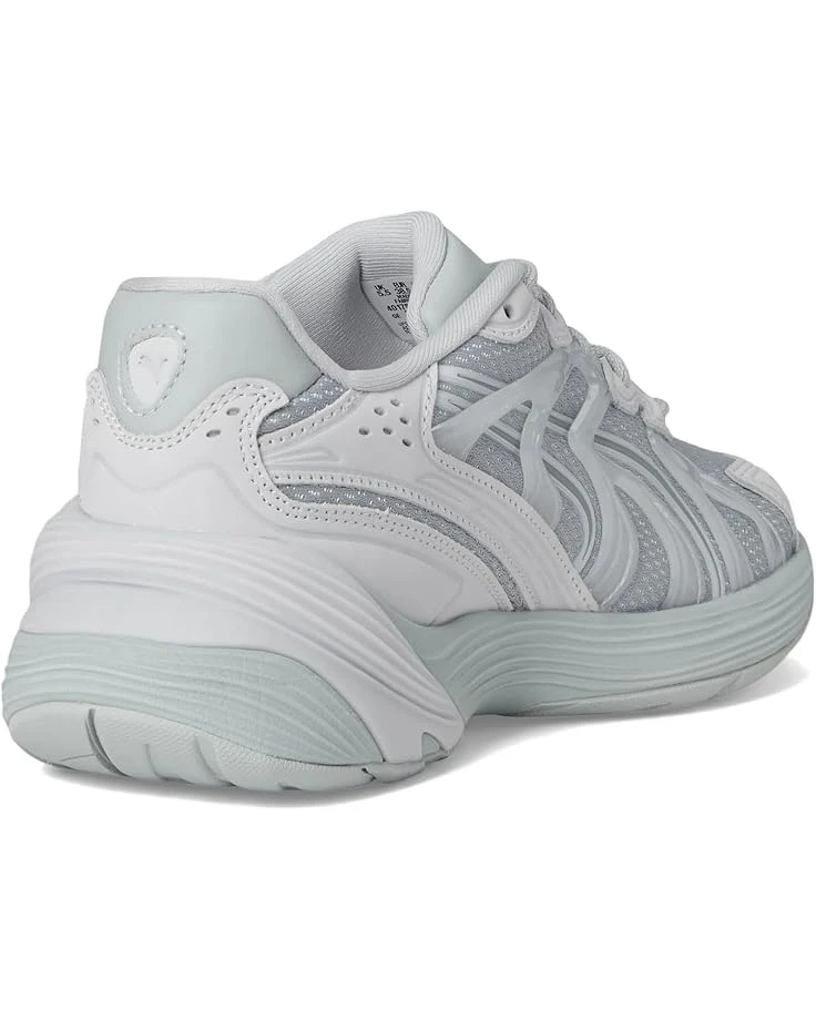 PUMA Inverse Sneakers | Sneakers & Athletic Shoes 7 PUMA Inverse Sneakers | Sneakers & Athletic Shoes - Image 5