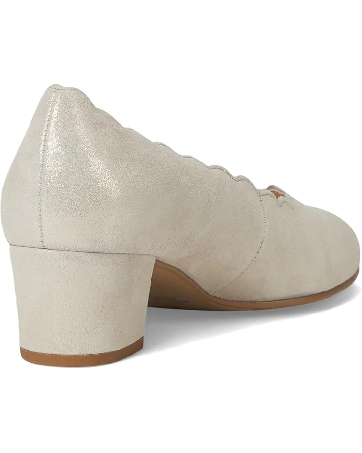 Gabor 62.221 | Heels 7 Gabor 62.221 | Heels - Image 5