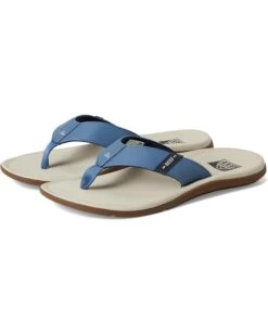 Reef Santa Ana | Sandals 17 Reef Santa Ana | Sandals -Daily Wear Shop 61vb aOyPL. AC SR736920