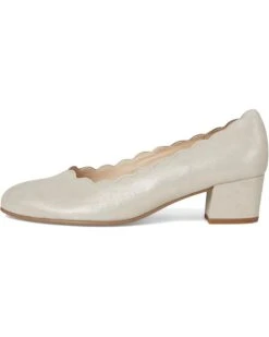 Gabor 62.221 | Heels 12 Gabor 62.221 | Heels -Daily Wear Shop 61vcR6GnsiL. AC SR736920