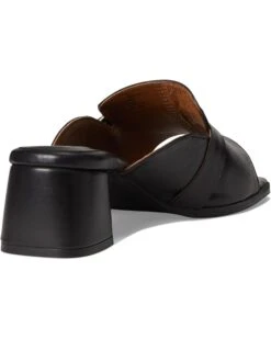 Miz Mooz Odell | Heels -Daily Wear Shop 61vcxkuXg8L. AC SR736920