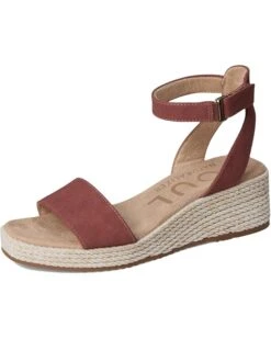 SOUL Naturalizer Gloria | Heels 16 SOUL Naturalizer Gloria | Heels -Daily Wear Shop 61vdX7EUoaL. AC SR736920