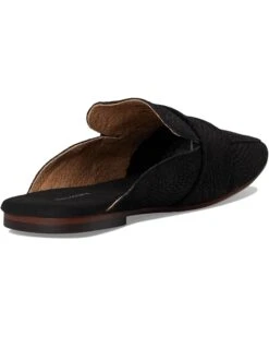 Free People At Ease Embossed Loafer | Loafers -Daily Wear Shop 61vdYnjk1kL. AC SR736920