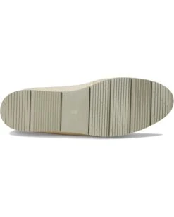 Vaneli Quarzi | Loafers -Daily Wear Shop 61vdoboRbiL. AC SR736920