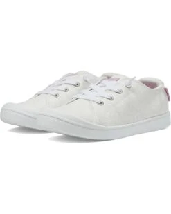 Roxy Bayshore Plus Lx | Sneakers & Athletic Shoes -Daily Wear Shop 61ve44ASUlL. AC SR736920