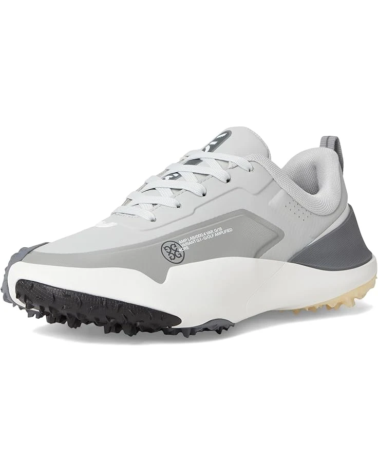 GFORE G/18 Golf Shoes | Sneakers & Athletic Shoes 9 GFORE G/18 Golf Shoes | Sneakers & Athletic Shoes - Image 7
