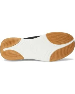 Hey Dude Wally Drift Classic | Sneakers & Athletic Shoes -Daily Wear Shop 61vgG5QJZYL. AC SR736920