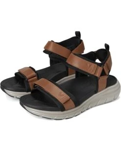 VIONIC Walk Max Wanderer Walking Sandals -Daily Wear Shop 61vh5zP uL. AC SR736920
