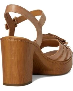 Born Nectar | Heels -Daily Wear Shop 61vhEO1z8oL. AC SR736920