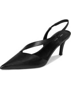 MICHAEL Michael Kors Jaida Pump | Heels -Daily Wear Shop 61vhWiuZGHL. AC SR736920