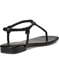 Marc Fisher LTD Maycee | Sandals -Daily Wear Shop 61vhoLpknyL. AC SR736920
