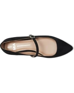 MIA Aviba-N | Flats -Daily Wear Shop 61viF6dhdGL. AC SR736920