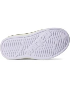 Native Shoes Kids Miles Bloom Print (Little Kid/Big Kid) | Sneakers & Athletic Shoes 11 Native Shoes Kids Miles Bloom Print (Little Kid/Big Kid) | Sneakers & Athletic Shoes -Daily Wear Shop 61vjUGSWjuL. AC SR736920