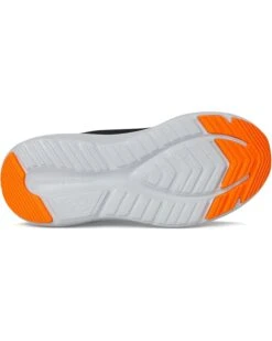 Under Armour Kids Pursuit 4 (Big Kid) | Sneakers & Athletic Shoes -Daily Wear Shop 61vjVThlH0L. AC SR736920