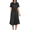 Barbour Ivy Midi Dress | Dresses -Daily Wear Shop 61vjasq0FuL. AC SR736920
