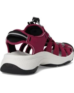 KEEN Astoria West Sandal | Sandals -Daily Wear Shop 61vjwCGa44L. AC SR736920