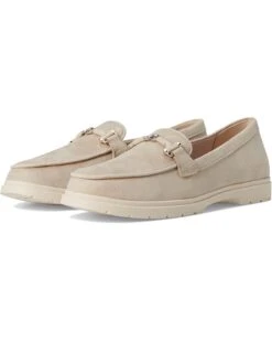 Anne Klein Amara | Loafers 17 Anne Klein Amara | Loafers -Daily Wear Shop 61vloNx8Y2L. AC SR736920