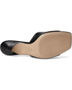 Schutz Dethalia | Heels -Daily Wear Shop 61vmQpITiVL. AC SR736920