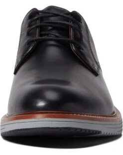 Johnston & Murphy Upton Plain Toe | Sneakers & Athletic Shoes -Daily Wear Shop 61vmTDsI1wL. AC SR736920